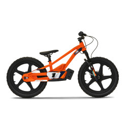 DRAISIENNE ELECTRIQUE KTM SX-E 1.20