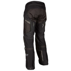 PANTALON KLIM BADLANDS PRO STEALTH BLACK