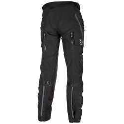 PANTALON KLIM KODIAC STEALTH BLACK