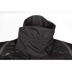 VESTE KLIM KODIAK JACKET BLACK