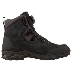 BOTTE KLIM OUTLANDER GTX STEALTH BLACK