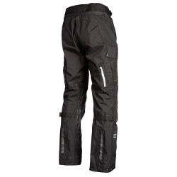 PANTALON KLIM CARLSBAD PANT STEALTH BLACK