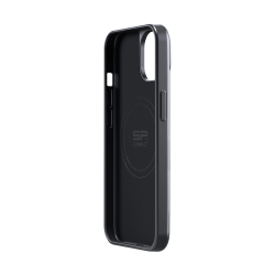 Coque de smartphone  SP Connect SPC+ pour iPhone 15