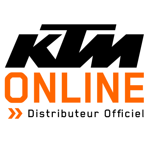 LOGO KTMONLINE