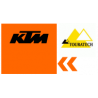 Touratech/KTM