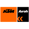 Airoh