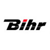 Bihr