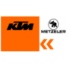 METZELER