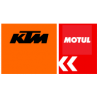 MOTUL