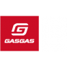 GASGAS