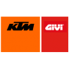 GIVI