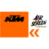 Airscreen