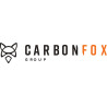 CARBON FOX